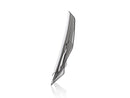 Yamaha T-Max 560 [2020-2021] - Standard Windschild – Ansicht 11