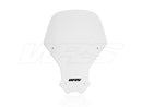 Honda CRF 1100 L Africa Twin [2020-2023] - Standard Windschild – Ansicht 6