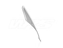 Honda CRF 1100 L Africa Twin [2020-2023] - Standard Windschild – Ansicht 10