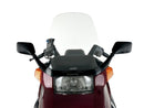 Honda Helix [1987-2000] - Standard Windschild – Ansicht 8