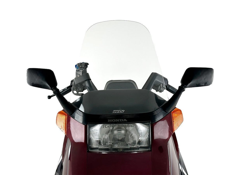 Honda Helix [1987-2000] - Standard Windschild – Ansicht 8