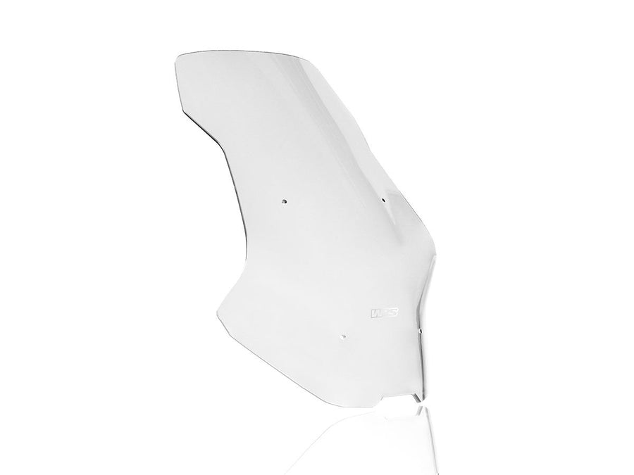 HONDA X ADV [2021-2024] - Standard Windschild – Ansicht 12