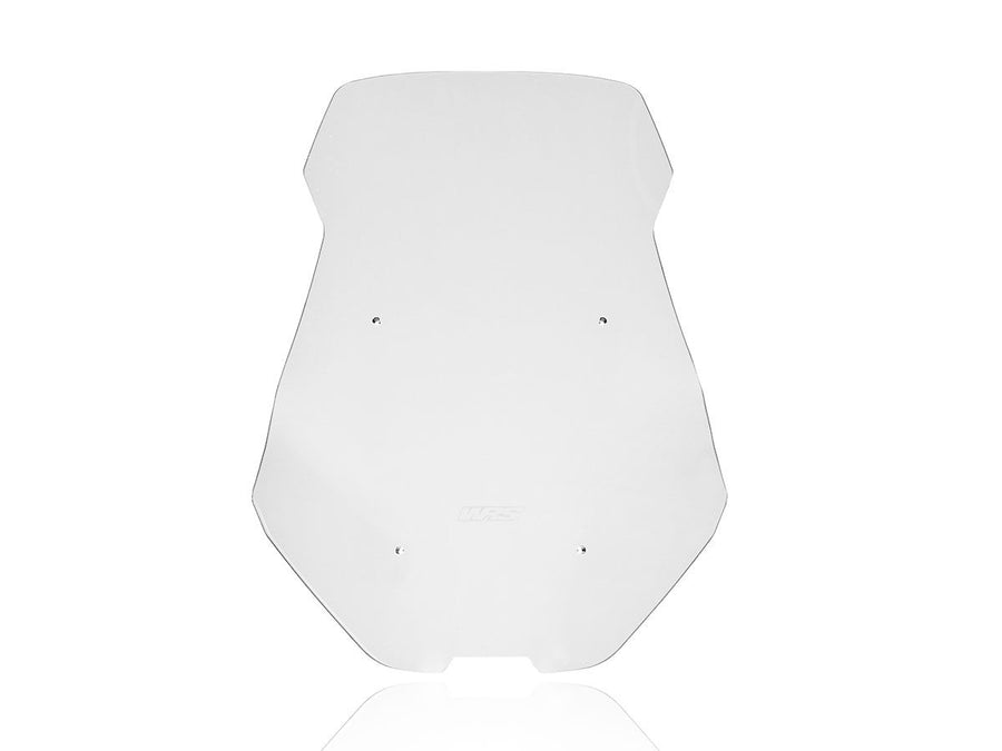 HONDA X ADV [2021-2024] - Standard Windschild – Ansicht 9