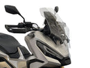 HONDA X ADV [2025-2026] - Standard Windschild – Ansicht 3