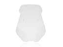 HONDA X ADV [2025-2026] - Standard Windschild – Ansicht 9