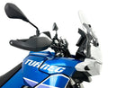 Aprilia Tuareg 660 [2022-2026] - Standard Windschild – Ansicht 6