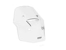Aprilia Tuareg 660 [2022-2026] - Standard Windschild – Ansicht 12
