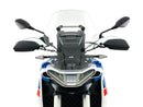 Aprilia Tuareg 660 [2022-2026] - Standard Windschild – Ansicht 4