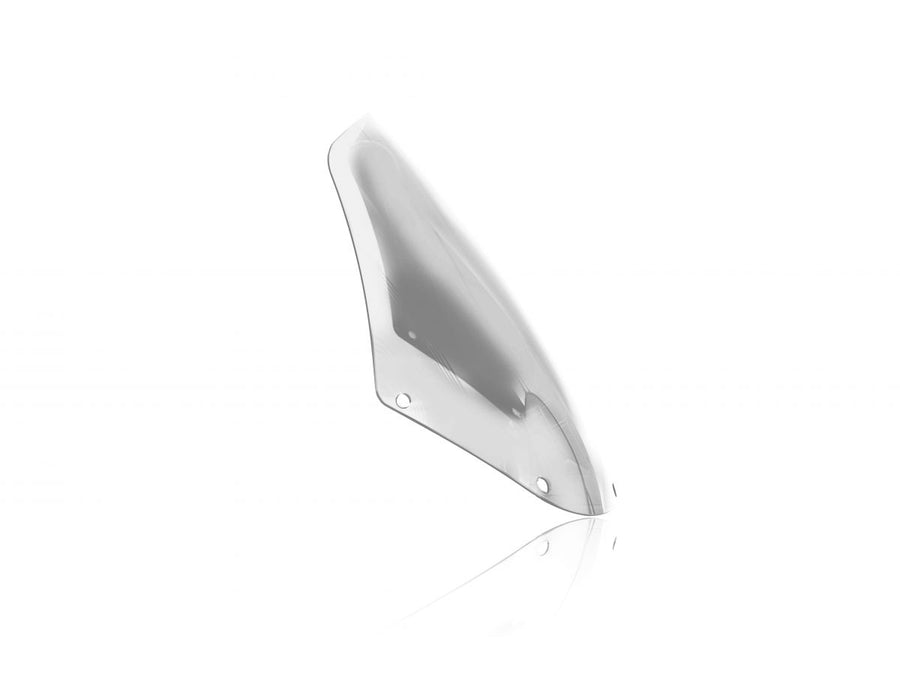 Aprilia Tuareg Wind 50 [1986-1990] - Standard Windschild – Ansicht 6