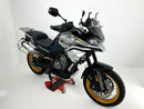 CF Moto 800 MT Sport [2022-2026] - Standard Windschild – Ansicht 12