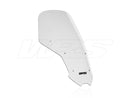 HONDA CRF 1100 L AFRICA TWIN ADVENTURE SPORTS [2020-2023] - Standard Windschild – Ansicht 8
