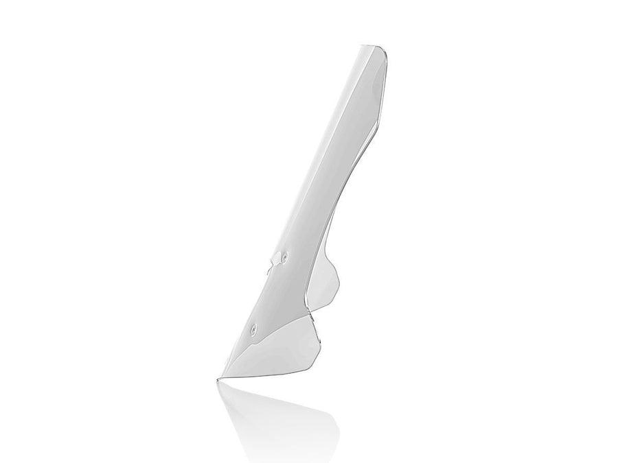 Honda NC 750 X [2016-2020] - Standard Windschild – Ansicht 10