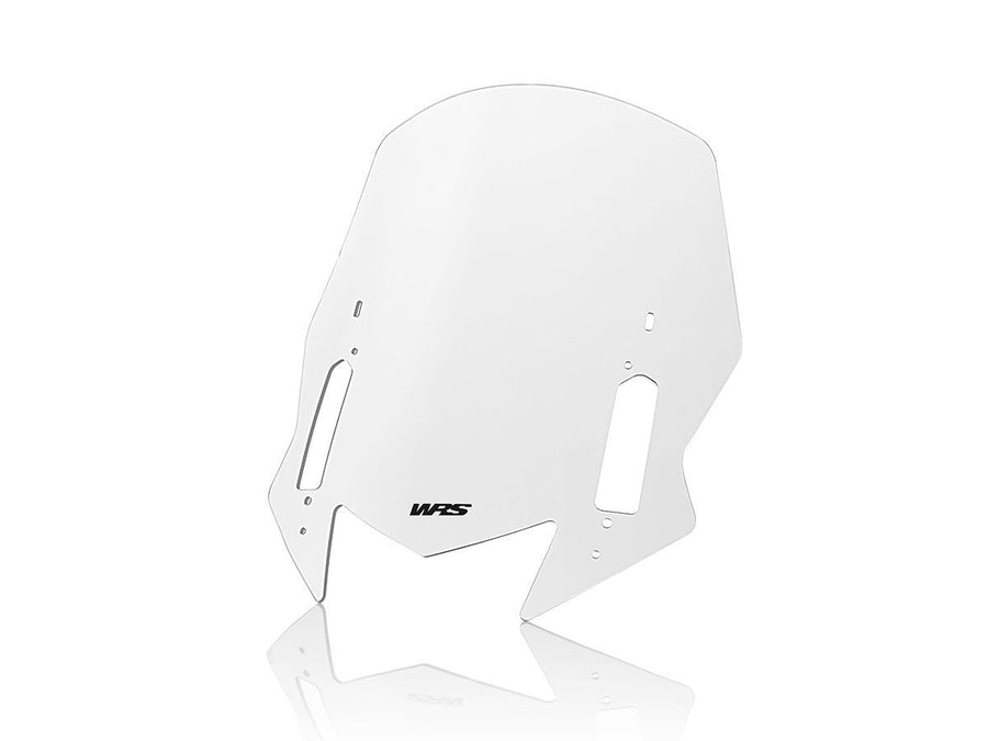 Yamaha T-Max 560 [2020-2021] - Standard Windschild – Ansicht 10