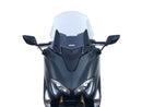 Yamaha T-Max 560 [2020-2021] - Standard Windschild – Ansicht 6