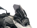 BMW R 1200 GS [2013-2018] - Standard Windschild – Ansicht 1