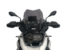 BMW R 1200 GS ADVENTURE [2014-2018] - Standard Windschild – Ansicht 4