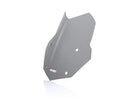 BMW R 1200 GS ADVENTURE [2014-2018] - Standard Windschild – Ansicht 10