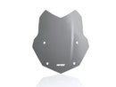 BMW R 1250 GS [2018-2023] - Standard Windschild – Ansicht 7
