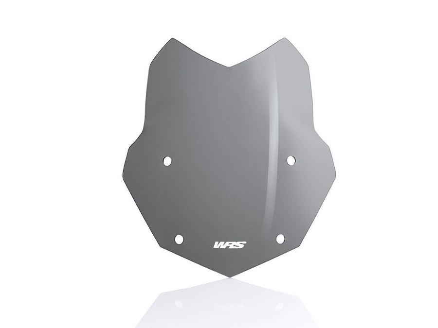 BMW R 1250 GS [2018-2023] - Standard Windschild – Ansicht 7