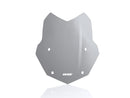 BMW R 1200 GS [2013-2018] - Standard Windschild – Ansicht 8