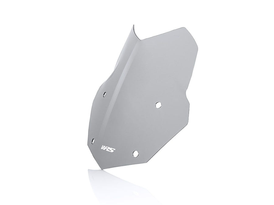 BMW R 1200 GS ADVENTURE [2014-2018] - Standard Windschild – Ansicht 11
