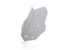 BMW R 1250 GS [2018-2023] - Standard Windschild – Ansicht 11