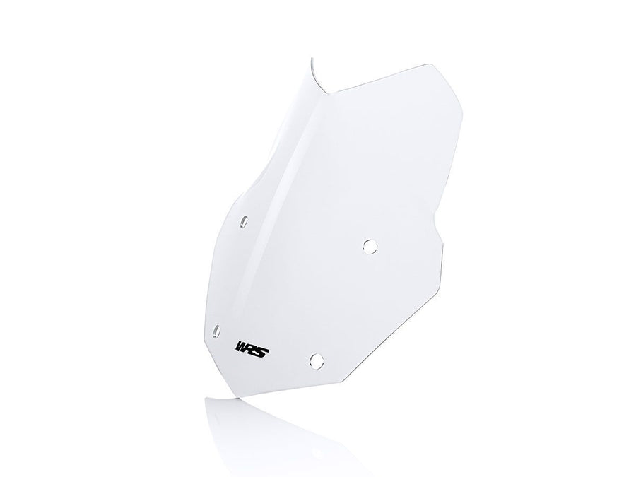 BMW R 1200 GS [2013-2018] - Standard Windschild – Ansicht 12