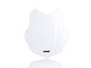 BMW R 1250 GS [2018-2023] - Standard Windschild – Ansicht 9