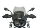 BMW F 850 GS [2018-2023] - Touring Windschild – Ansicht 5