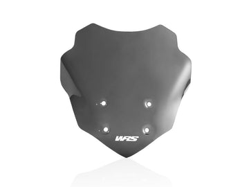 BMW G 310 GS [2017-2024] - Touring Windschild – Ansicht 1