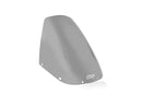 Aprilia Tuareg Wind 125 [1986-1990] - Touring Windschild – Ansicht 3