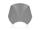 BENELLI LEONCINO 500 [2017-2024] - Touring Windschild – Ansicht 5