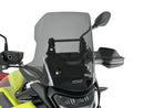 BMW F 900 GS [2024-2026] - Touring Windschild – Ansicht 1