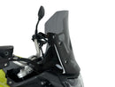 BMW F 900 GS [2024-2026] - Touring Windschild – Ansicht 4