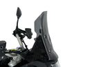 BMW F 900 GS [2024-2026] - Touring Windschild – Ansicht 7