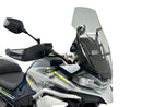 CF Moto 800 MT Touring [2022-2026] - Touring Windschild – Ansicht 1