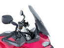 Ducati Multistrada V2 [2025-2026] - Touring Windschild – Ansicht 10