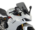 Ducati SuperSport 950 [2021-2024] - Touring Windschild – Ansicht 1