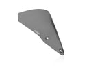 DUCATI SUPERSPORT 950 S [2021-2024] - Touring Windschild – Ansicht 10
