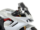 DUCATI SUPERSPORT 950 S [2021-2024] - Touring Windschild – Ansicht 7