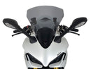 Ducati SuperSport 950 [2021-2024] - Touring Windschild – Ansicht 4