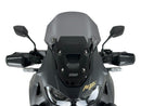 HONDA CRF 1100 L AFRICA TWIN ADVENTURE SPORTS [2024-2026] - Touring Windschild – Ansicht 10
