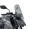 HONDA CB 750 HORNET [2025-2026] - Touring Windschild – Ansicht 1