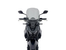HONDA CB 750 HORNET [2025-2026] - Touring Windschild – Ansicht 10