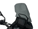 Honda NX 500 [2024-2026] - Touring Windschild – Ansicht 10