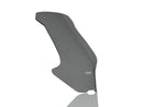 Honda X-ADV 750 [2021-2024] - Touring Windschild +70 mm – Ansicht 4