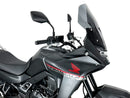 Honda XL 750 Transalp [2023-2024] - Touring Windschild – Ansicht 1