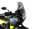 Husqvarna Norden 901 [2022-2026] - Touring Windschild +75 mm – Ansicht 1