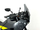 Husqvarna Norden 901 [2022-2026] - Touring Windschild +75 mm – Ansicht 7