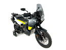 HUSQVARNA NORDEN 901 EXPEDITION [2023-2026] - Touring Windschild – Ansicht 10